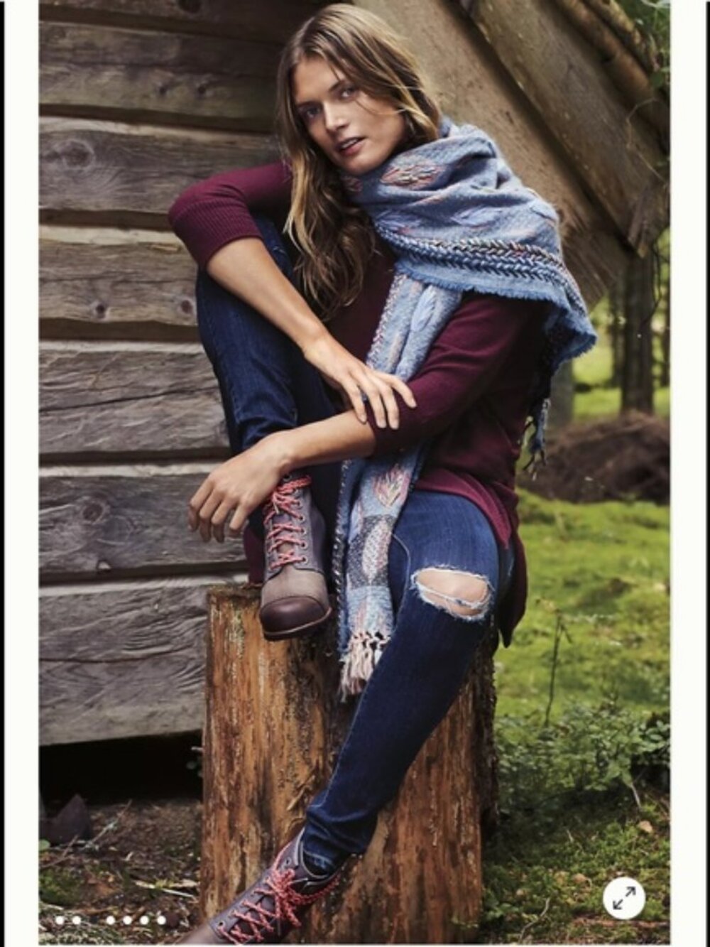 Sorel 1964 Premium Wedge Boots